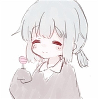 《真三8》海量截图和武将人设 美腿少女大战千军
