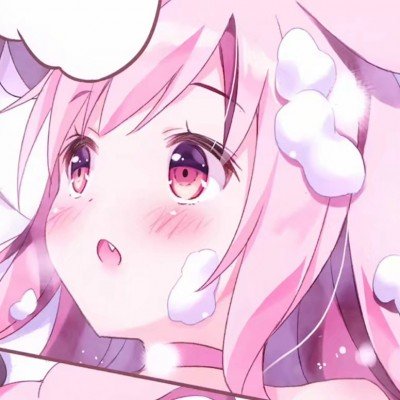 《仁王》完全版公开：日版PS4与PC版售价均为335元 