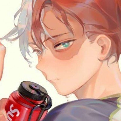 《AC起源》CPU负载高是因多重反盗版措施？育碧否认
